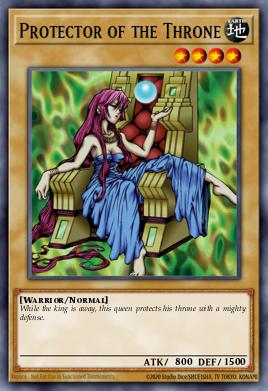 Colossal Fighter (MONSTER) (RA03-EN200) (PS/QCSE)