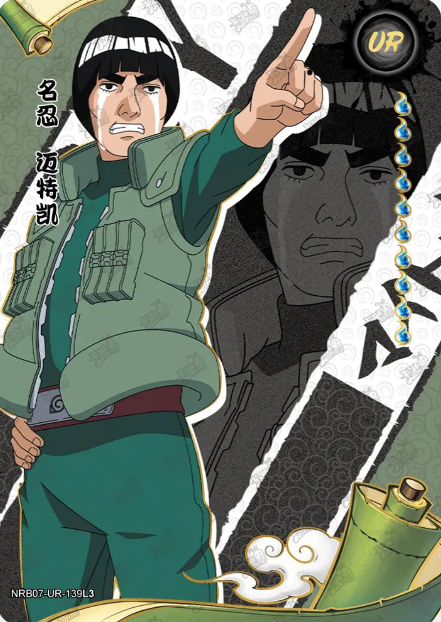 Guy (NRB07-UR-139L3)