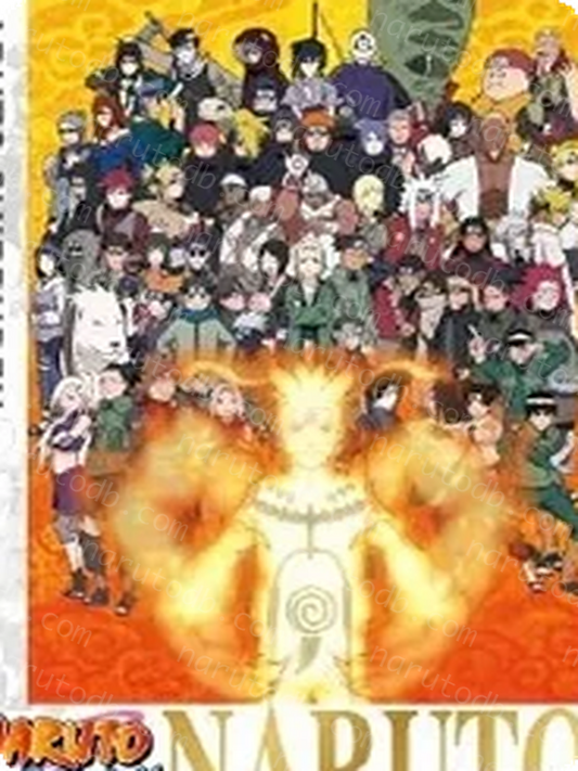 Killer Bee (NRSA02-PTR-009L3) (PTR)