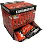 Chainsaw Man Mystery Hangers