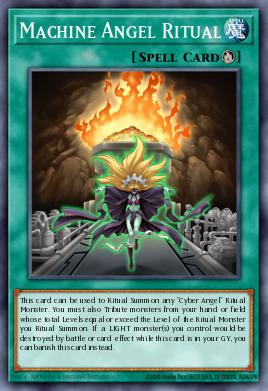 Fishborg Blaster (MONSTER) (RA03-EN225) (PS/QCSE)