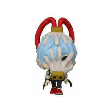 Funko Pop! Tomura Shigaraki #784