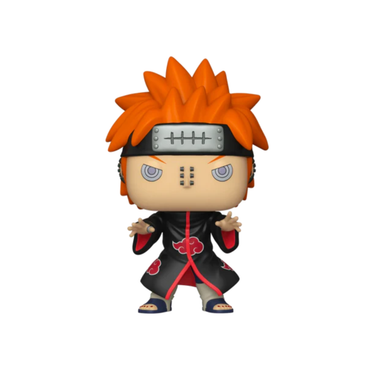 Funko Pop! Pain #934