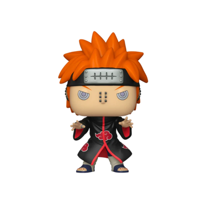 Funko Pop! Pain #934