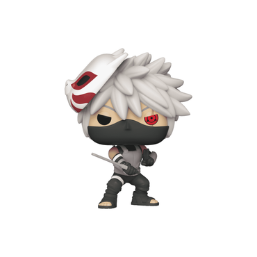 Funko Pop! Kakashi (Anbu) #994
