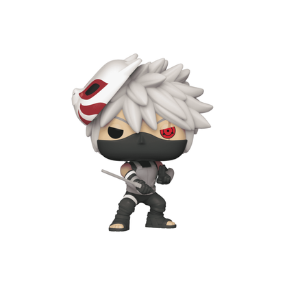 Funko Pop! Kakashi (Anbu) #994