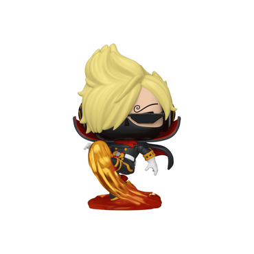 Funko Pop! Soba Mask #1277