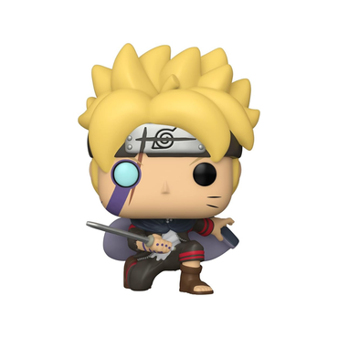 Funko Pop! Boruto #1035